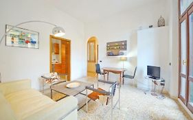 Dolcevita Apartments N 331