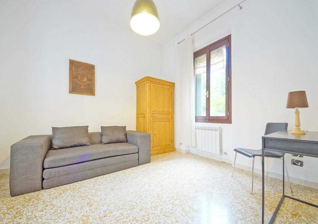 Dolcevita Apartments N 331 Venedig Exterior foto